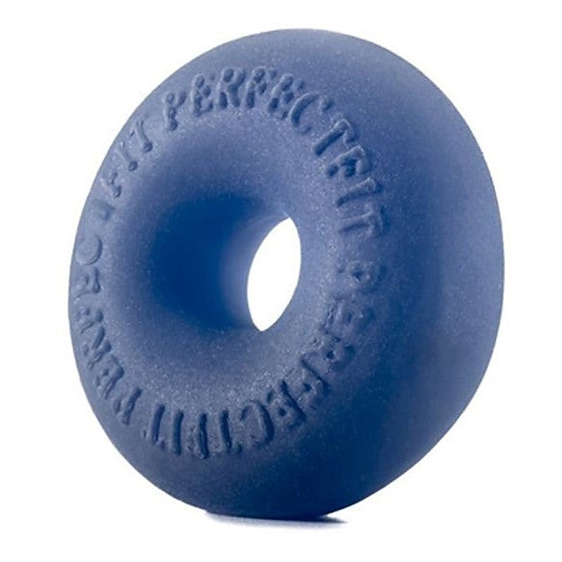 Muscle Cock Ring by Sport Fucker - Cock Rings