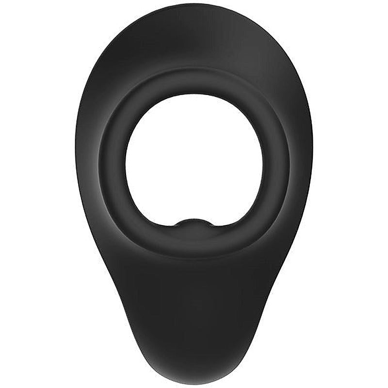 Kink Cock Jock Silicone C-Ring 38mm - Vibrating Cock Rings
