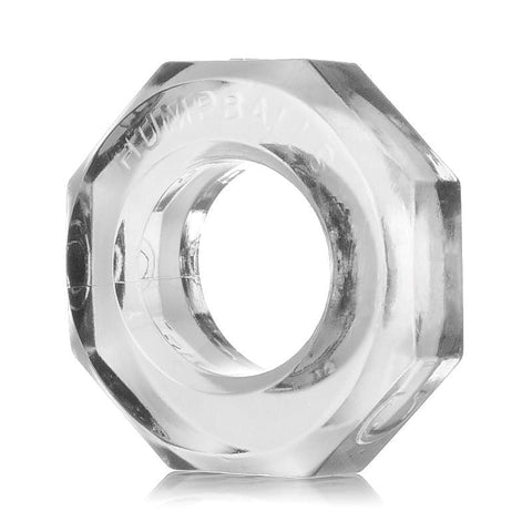 Professional Humpballs Cockring by Oxballs - Cock Rings