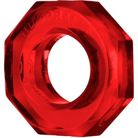 Professional Humpballs Cockring by Oxballs - Cock Rings