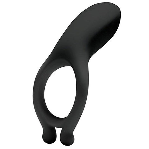 Optimale Rechargeable Vibrating Cock Ring - Cock Rings