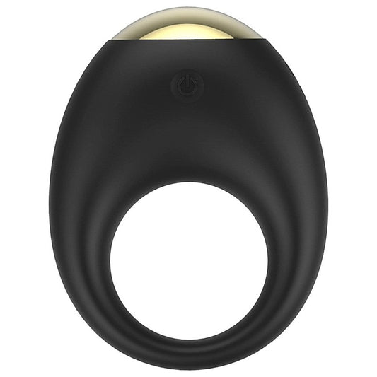 Lustre by Playful Flash Rechargeable Ring - Cock Rings