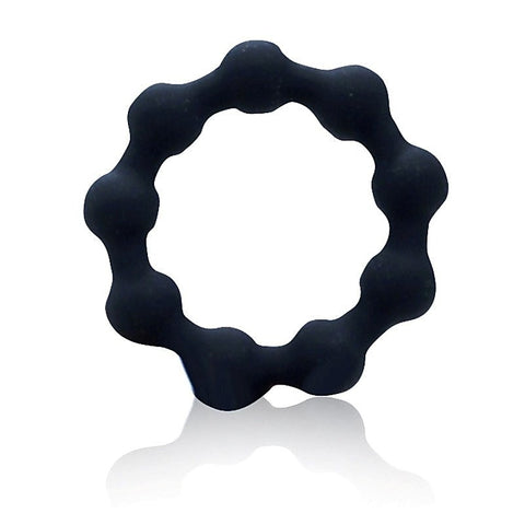Dorcel Luxury Collection Maximize Ring - Cock Rings