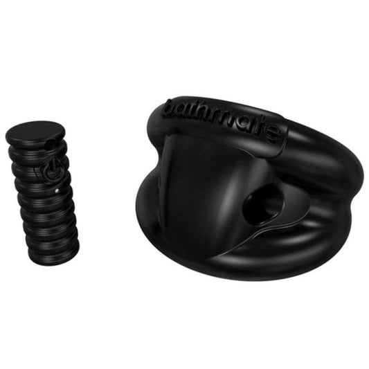Bathmate Rechargeable Vibe Ring Strength - Cock Rings