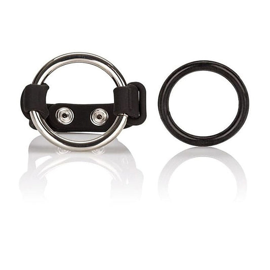 Colt Adjustable Male Erection Enhancer Set
