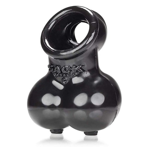 Oxballs Sacksling-2 Cocksling Ballbag
