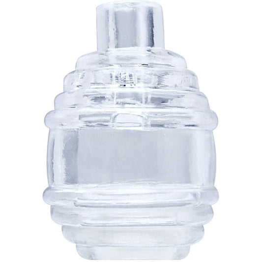 Ball Bliss Ball Sack Vibrator by Topco - Ball and Cock Toys
