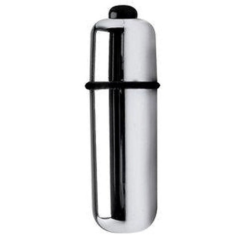 Adam Male Toys Ball Bliss Ball Sack Vibrator - Ball and Cock Toys