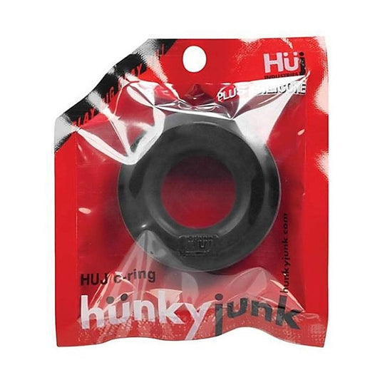 Hunkyjunk HUJ C-Ring