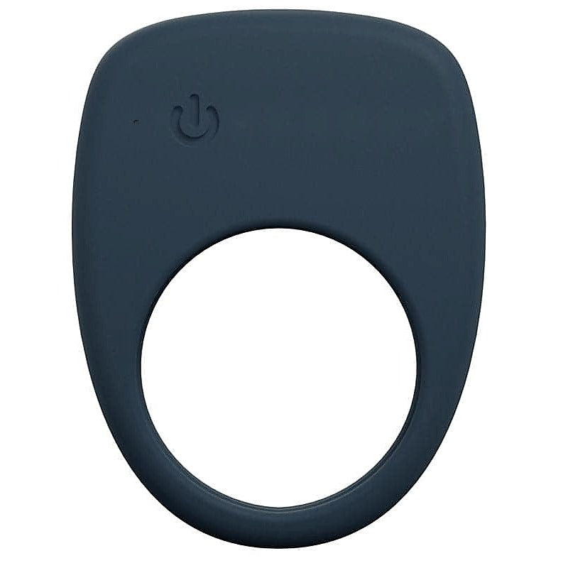 Dorcel Master Cock Ring by Marc Dorcel Toys - Cock Rings