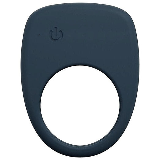 Dorcel Master Ring - Elevate Your Intimate Bliss - Cock Rings