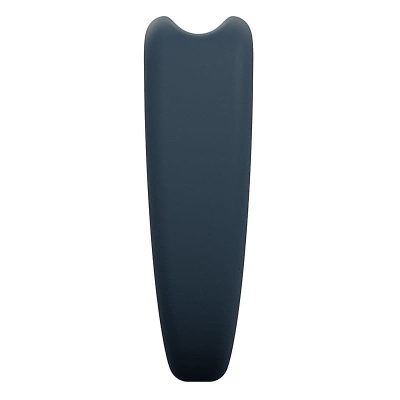 Dorcel Master Cock Ring by Marc Dorcel Toys - Cock Rings
