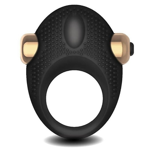 Fredericks of Hollywood Lovers Collection Vibrating Couples Ring
