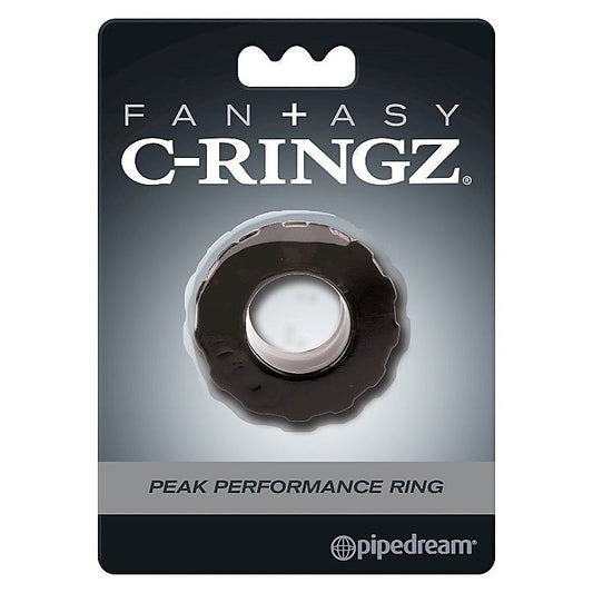 Satisfyer Cockring 1 by Satisfyer - Cock Rings