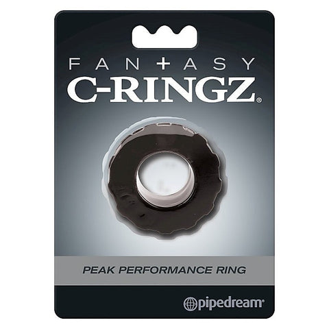 Satisfyer Cockring 1 by Satisfyer - Cock Rings