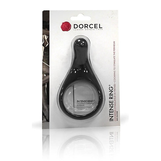 Dorcel Intense Ring