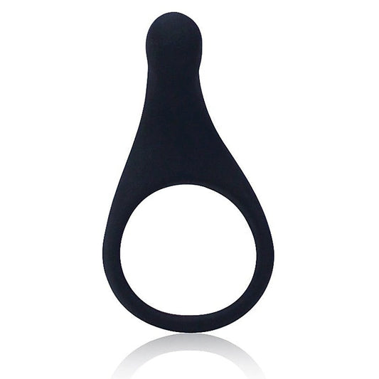 Dorcel Intense Ring