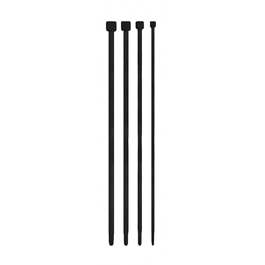 Shots Toys Urethral Sounding Dilator - Unlock Intimate Bliss - Penis Plugs