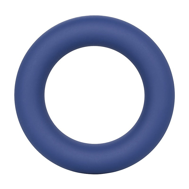 Link Up Ultra-Soft Extreme Stretchy Cock Ring Set - Cock Rings