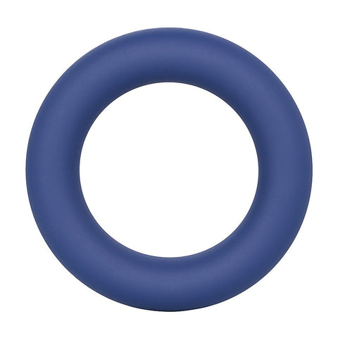 Link Up Ultra-Soft Extreme Stretchy Cock Ring Set - Cock Rings