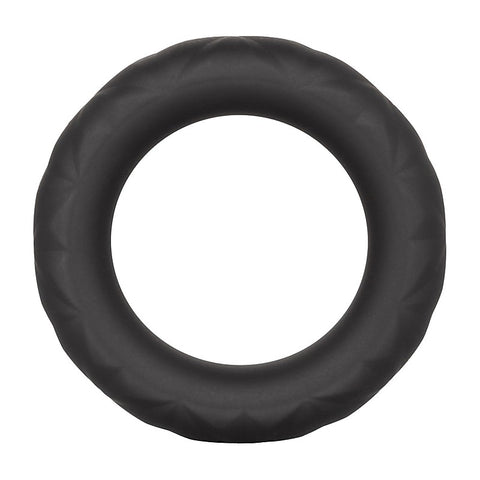 Link Up Ultra-Soft Extreme Stretchy Cock Ring Set - Cock Rings