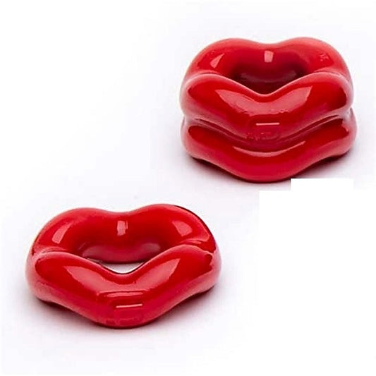 Sport Fucker Revolution Ring Stretcher Red