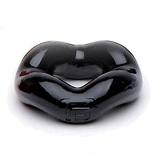 Sport Fucker Revolution Ring Black