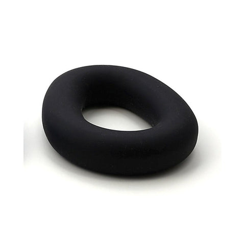 Hero Ring by Sport Fucker - Ball and Cock Toys