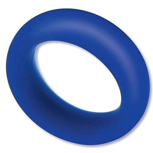 Zolo Extra Thick Silicone Cock Ring