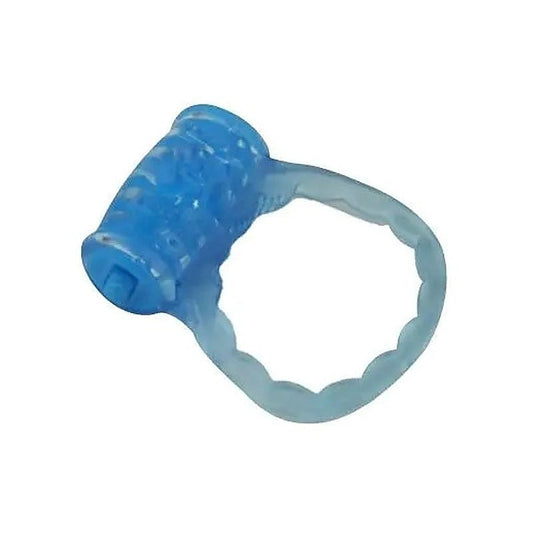 S-Wet Fun Ring - Cock Rings