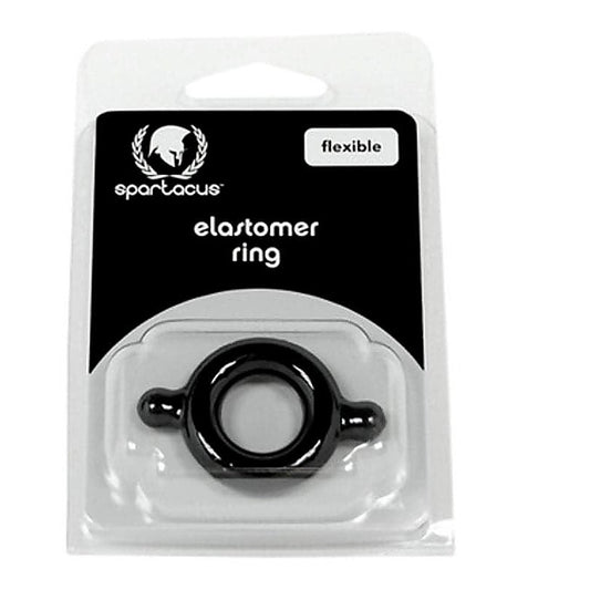 Elastomer C Ring - Cock Rings