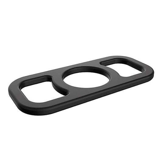 Erection Pump Cock Ring by Baile - Ball and Cock Toys