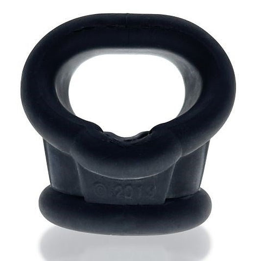 FLEXtpr Sling by Oxballs - Stretchy Cock Rings