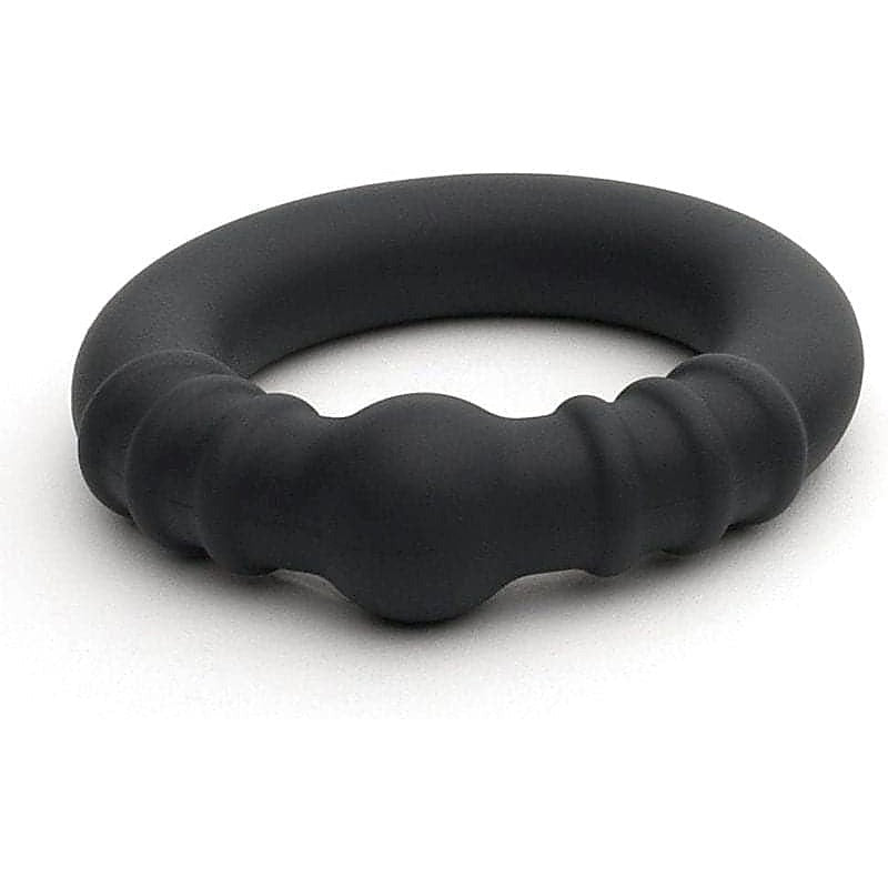 HOLESHOT Fusion Ring - Cock Rings