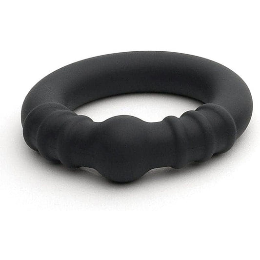 HOLESHOT Fusion Cock Ring by Sport Fucker - Cock Rings