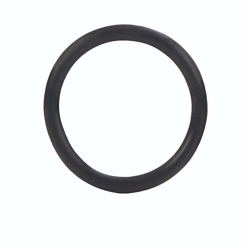 CalExotics 3 Piece Stretchy Rubber Cock Ring Set - Stretchy Cock Rings