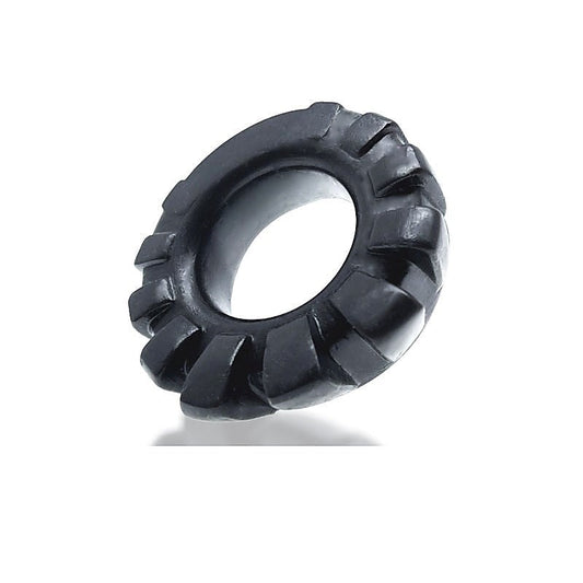 Oxballs Cock-Lug Bulge Cockring - Stretchy Cock Rings