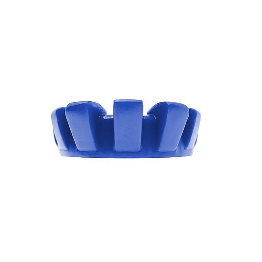 Oxballs Cock-Lug Bulge Cockring - Stretchy Cock Rings