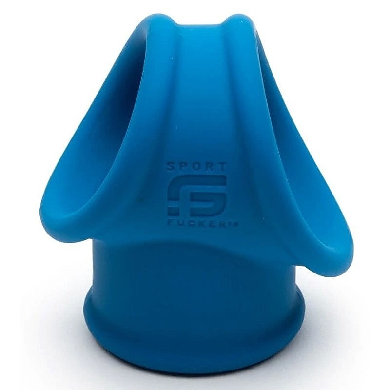 Sportfucker Cock Tube - Ball and Cock Toys