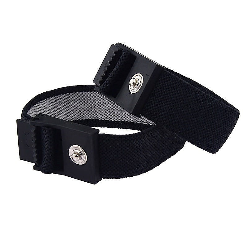 Intimate Pleasure Enhancer by BDStyle - Cock Rings