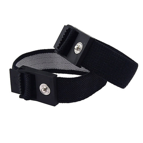 Intimate Pleasure Enhancer by BDStyle - Cock Rings