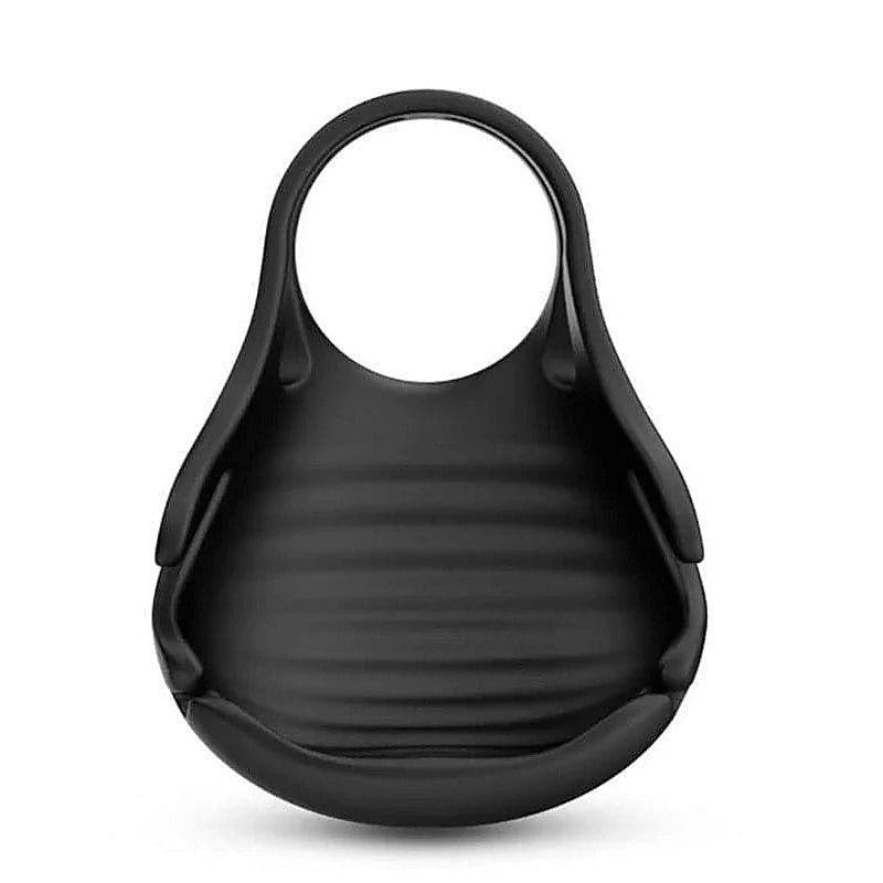 Dual Delight by Marc Dorcel Toys - Cock Rings