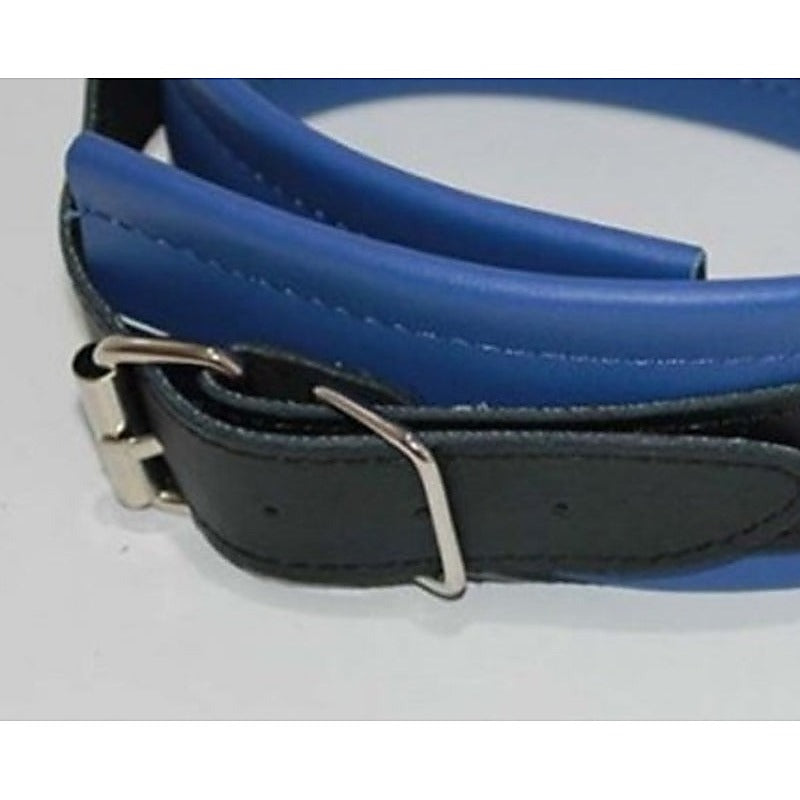 Hell's Couture Dominance - Elevate Submission in Style - Collars and Leads