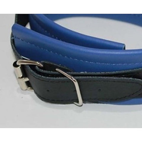 Hell's Couture Dominance - Elevate Submission in Style - Collars and Leads