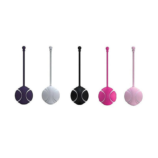 Odeco Oh Boy Smart O-Ball