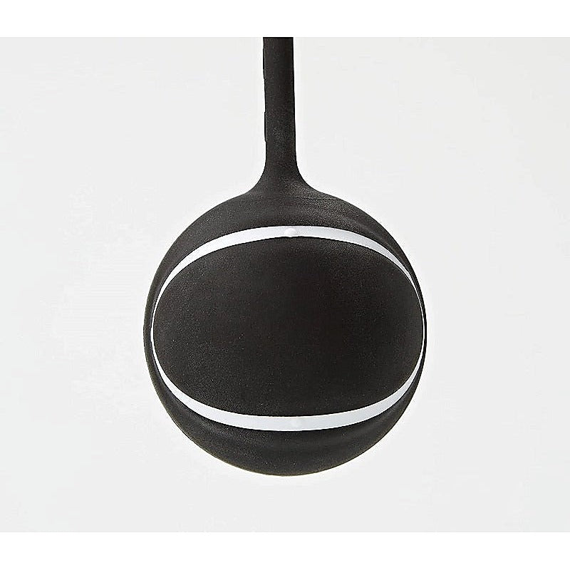 Oh Boy Smart O-Ball by Odeco - Anal Beads and Balls