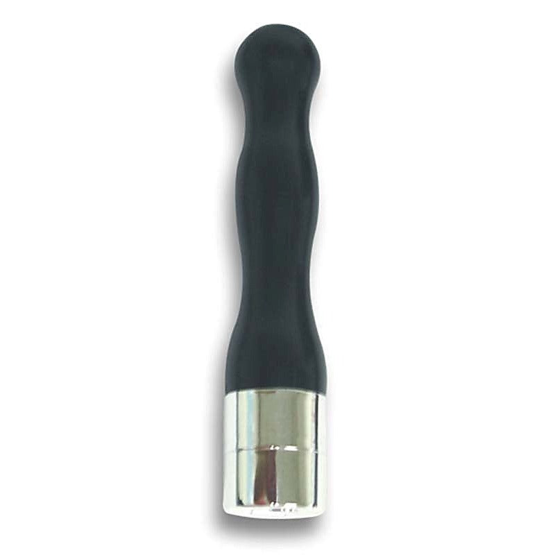 Professional-Grade Lady Wand by Maxpassion - Body Wands