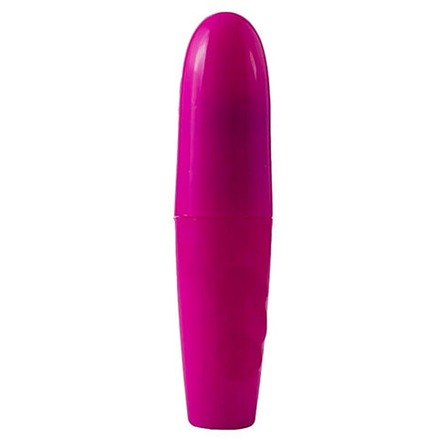 Premium Power Missy Twist Me by Maxpassion - Personal Massagers