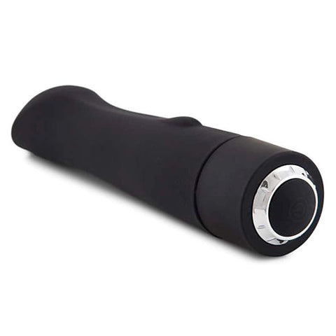 Premium Sadie Vibrator by My Lovey Sextoys - Strap On Sextoys