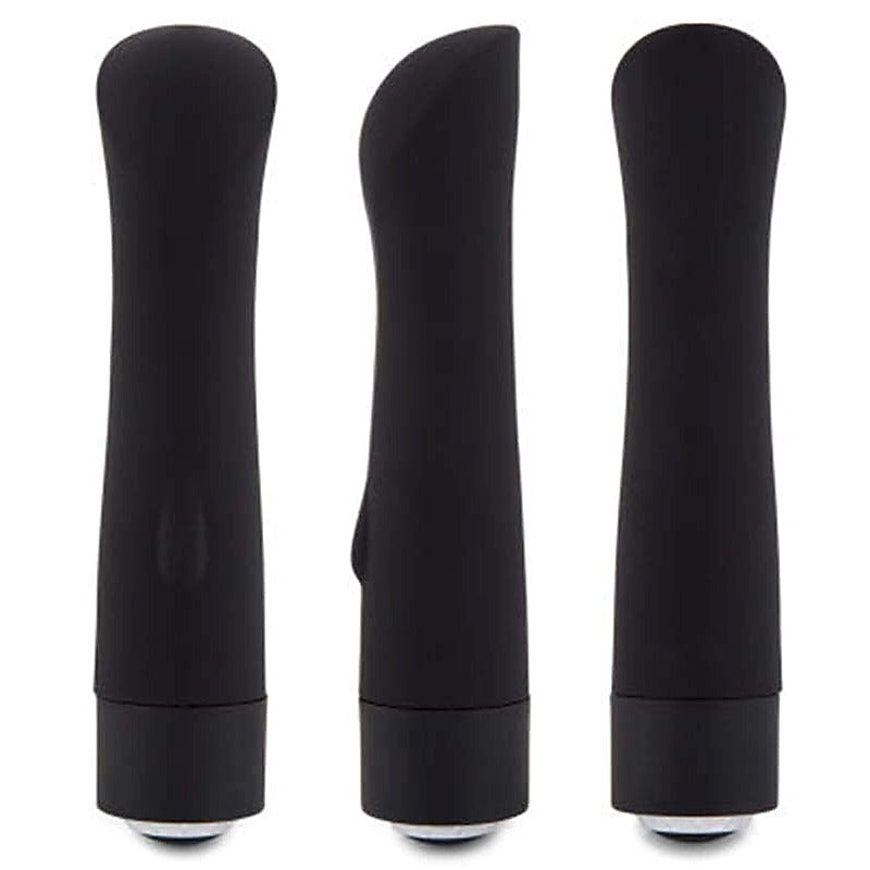 Premium Sadie Vibrator by My Lovey Sextoys - Strap On Sextoys